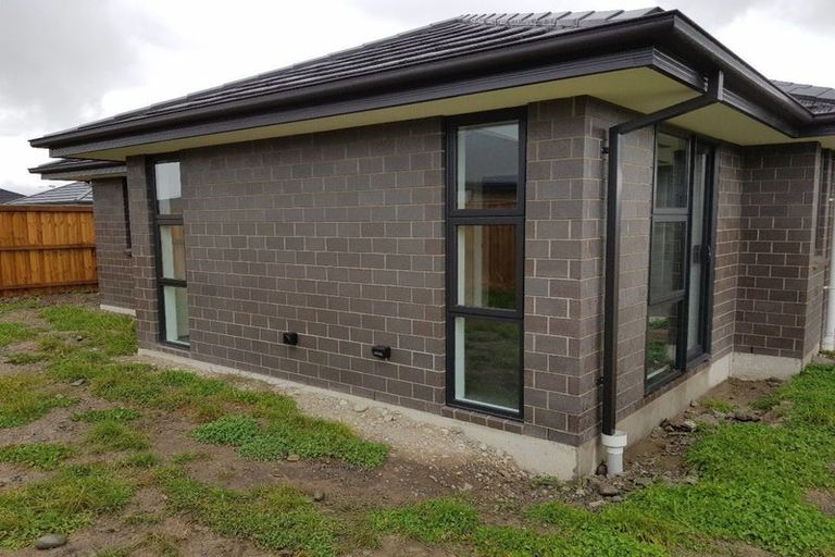 Photo of property in 35 Craig Thompson Drive, Lincoln, 7608