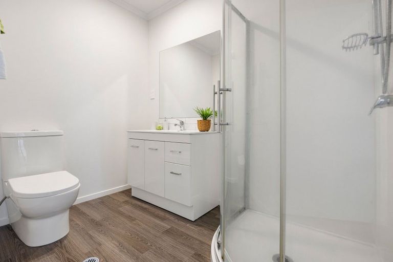 Photo of property in 3/1 Glen Lynne Avenue, Queenwood, Hamilton, 3210