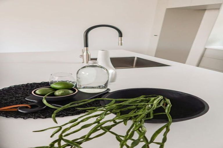 Photo of property in 76 Slacks Road, Awapuni, Palmerston North, 4412