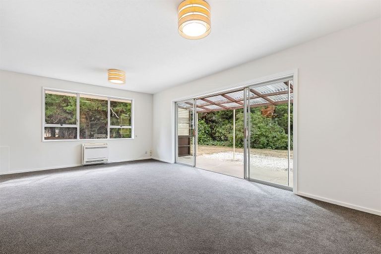 Photo of property in 77 Wild Road, Rolleston, Christchurch, 7675