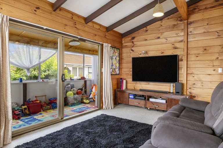 Photo of property in 6 Pitiroi Street, Nukuhau, Taupo, 3330