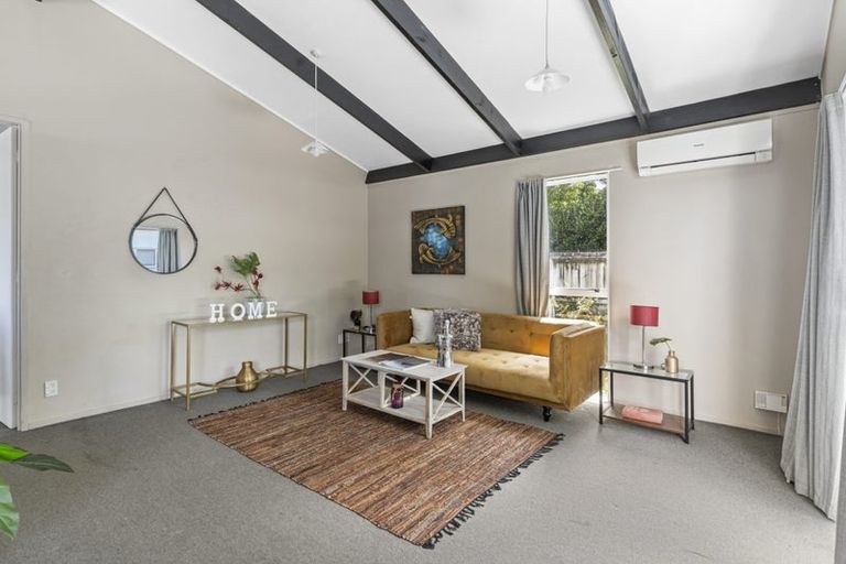 Photo of property in 3/46 Station Road, Pukekohe, 2120