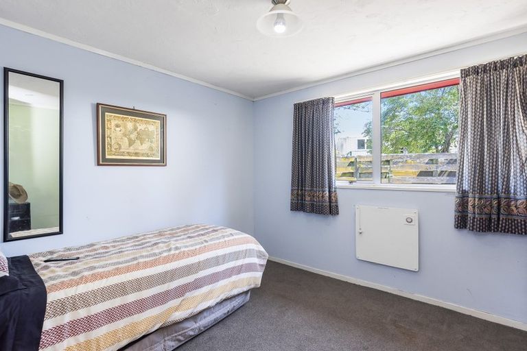 Photo of property in 225 Matai Road, Raumati Beach, Paraparaumu, 5032