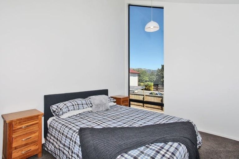Photo of property in 4/61 Osborne Street, Waltham, Christchurch, 8011