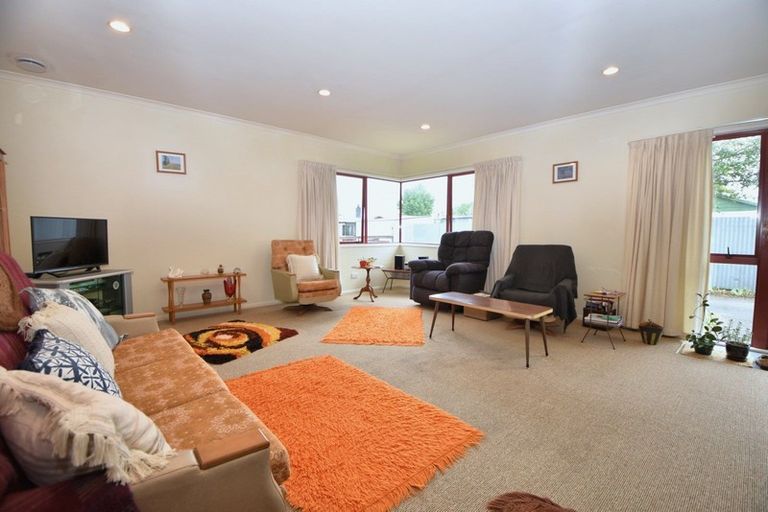 Photo of property in 18a Fisher Place, Carterton, 5713