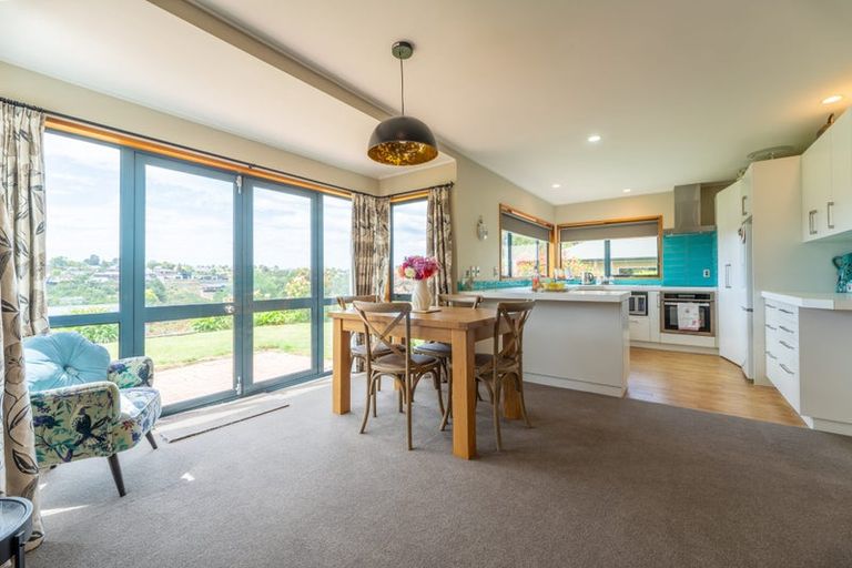 Photo of property in 53 Nikau Place, Highfield, Timaru, 7910