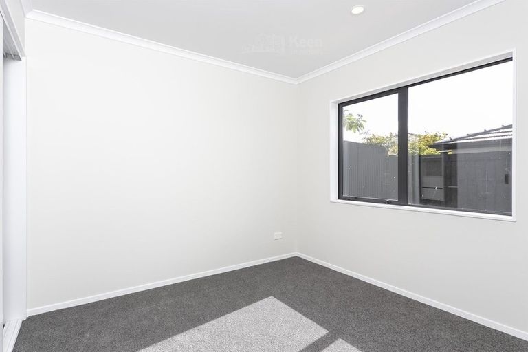 Photo of property in 5/26 Pah Road, Papatoetoe, Auckland, 2025