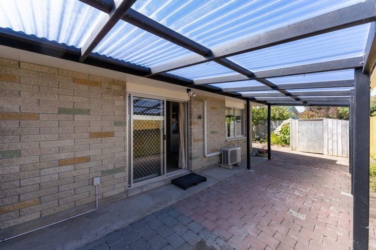 Photo of property in 151b Tasman Road, Otaki, 5512