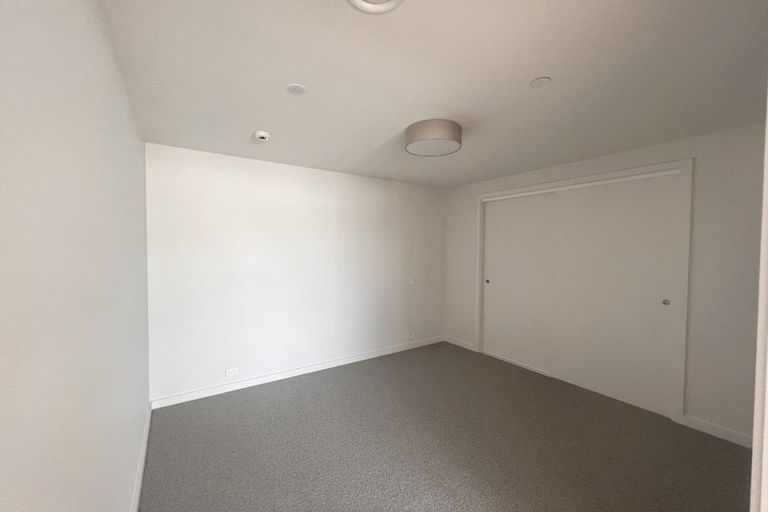 Photo of property in Victoria Lane Apartments, 906/161 Victoria Street, Te Aro, Wellington, 6011