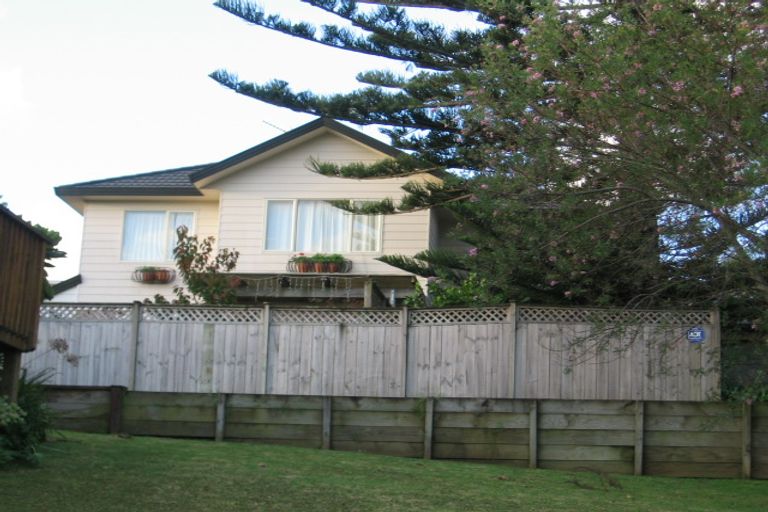 Photo of property in 4 Vida Place, Howick, Auckland, 2014