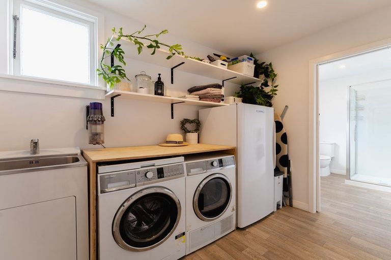 Photo of property in 406 Taieri Road, Halfway Bush, Dunedin, 9010