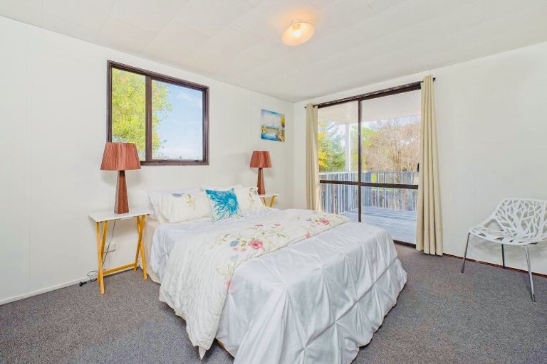 Photo of property in 47 Heathdale Crescent, Papakura, 2110