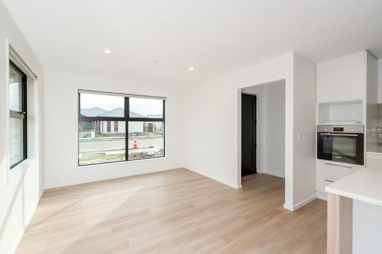 Photo of property in 15 Greenslade Drive, Lincoln, 7674