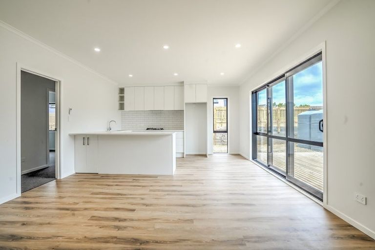 Photo of property in 1/49 Hinton Avenue, Forest Lake, Hamilton, 3200