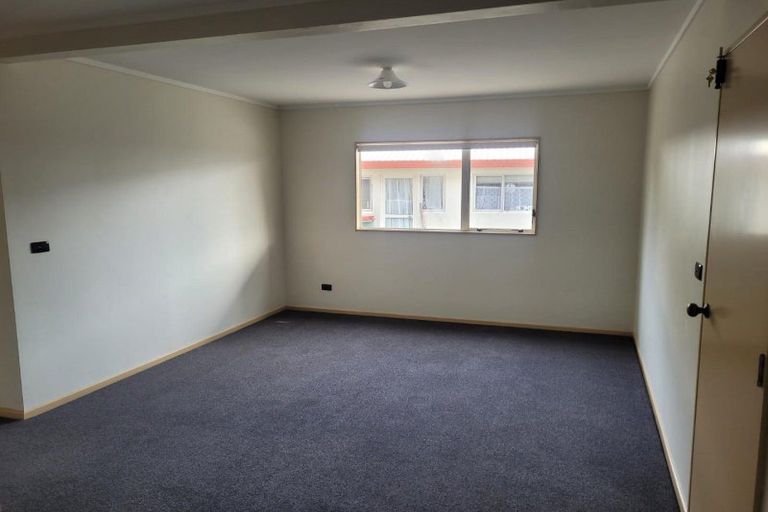 Photo of property in 170 Frankley Road, Frankleigh Park, New Plymouth, 4310