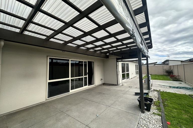 Photo of property in 5 Aiden Lane, Raureka, Hastings, 4120