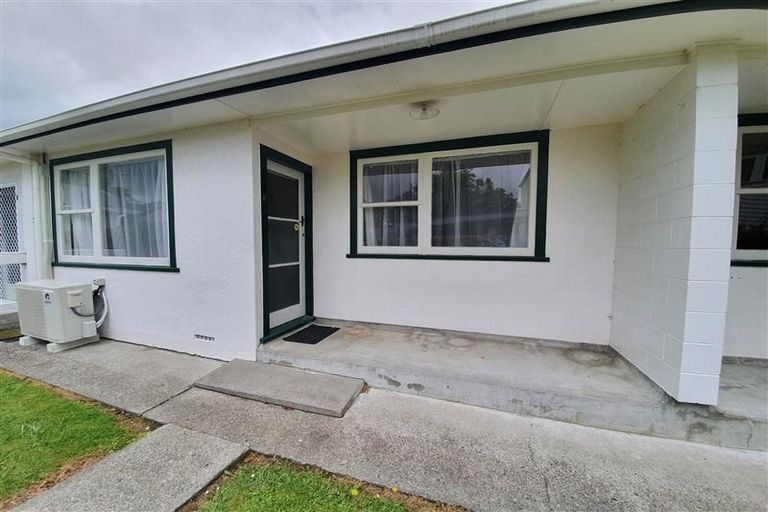 Photo of property in 531 Ferguson Street, Palmerston North, 4410