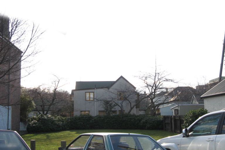 Photo of property in 54 Union Street, North Dunedin, Dunedin, 9016