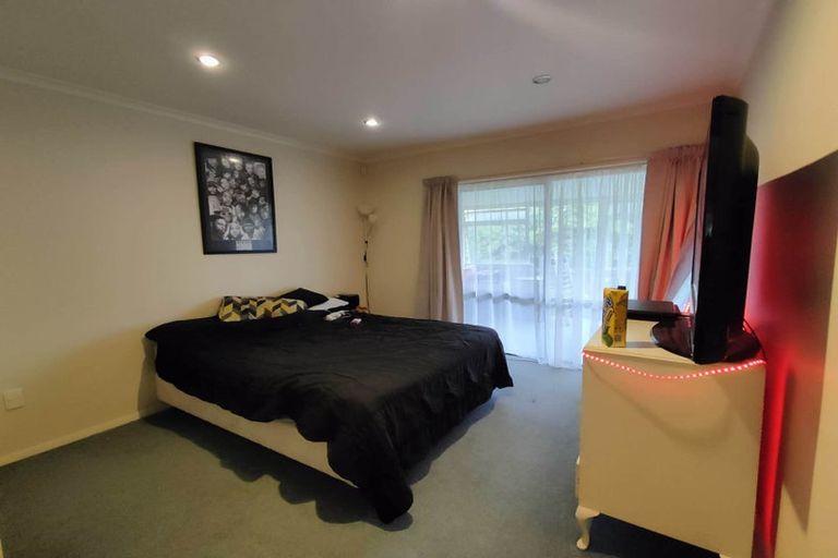 Photo of property in 4 Claremont Avenue, Chartwell, Hamilton, 3210