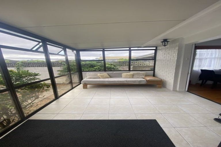 Photo of property in 11 Joseph Grove, Elderslea, Upper Hutt, 5018