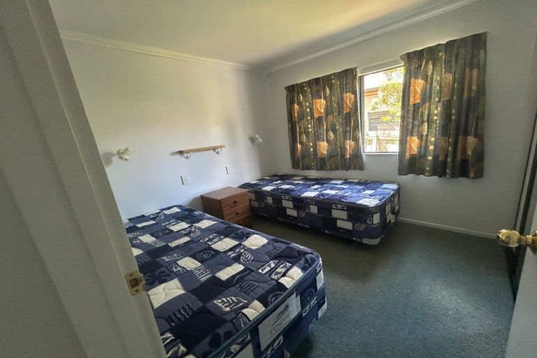 Photo of property in 185 Lakeside Road, Wanaka, 9305