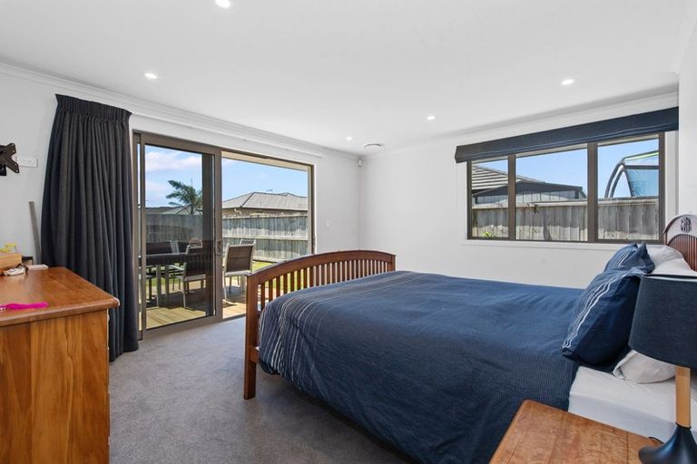 Photo of property in 5 Falcon Court, Flagstaff, Hamilton, 3210