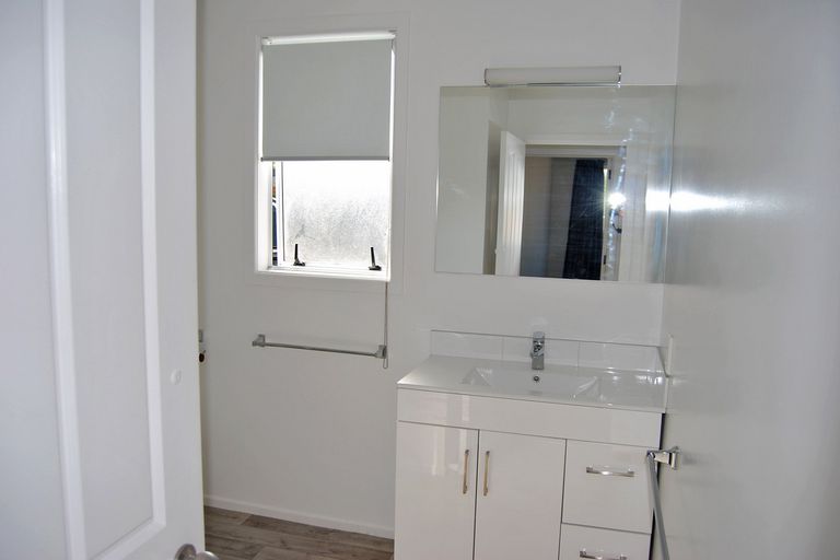 Photo of property in 4 Paikea Lane, Kaiwaka, 0573