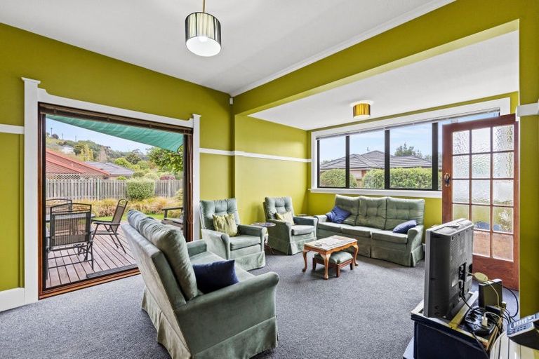 Photo of property in 1/29 Wilsons Road, Saint Martins, Christchurch, 8022