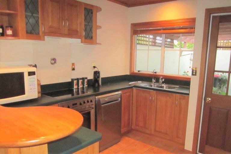 Photo of property in 4/1336 Pukuatua Street, Rotorua, 3010