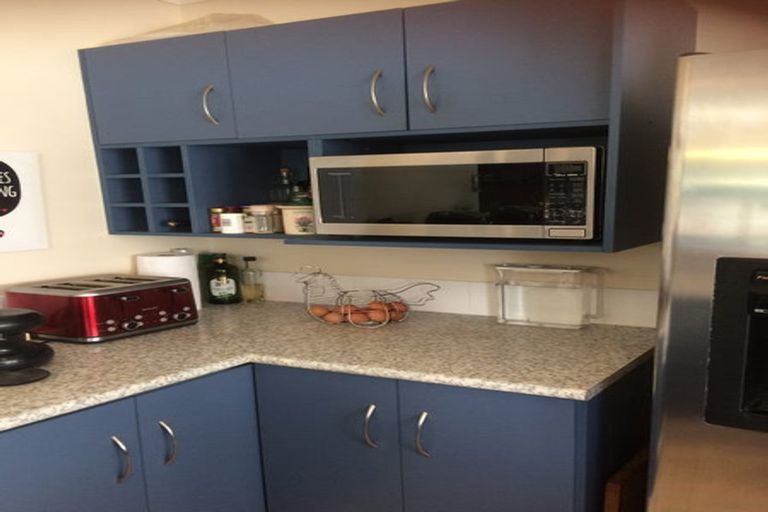 Photo of property in 8 Victoria Street, Tahawai, Katikati, 3170