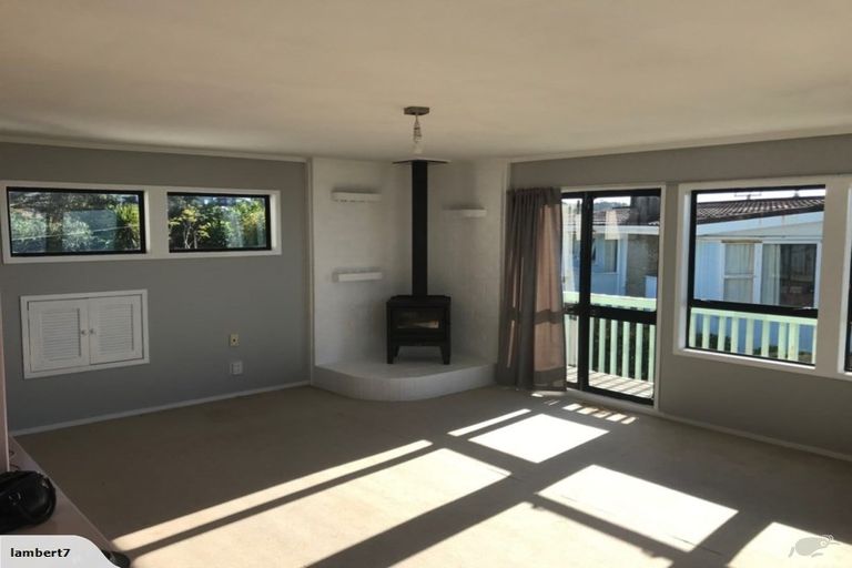 Photo of property in 6 Barrier View Road, Leigh, 0985