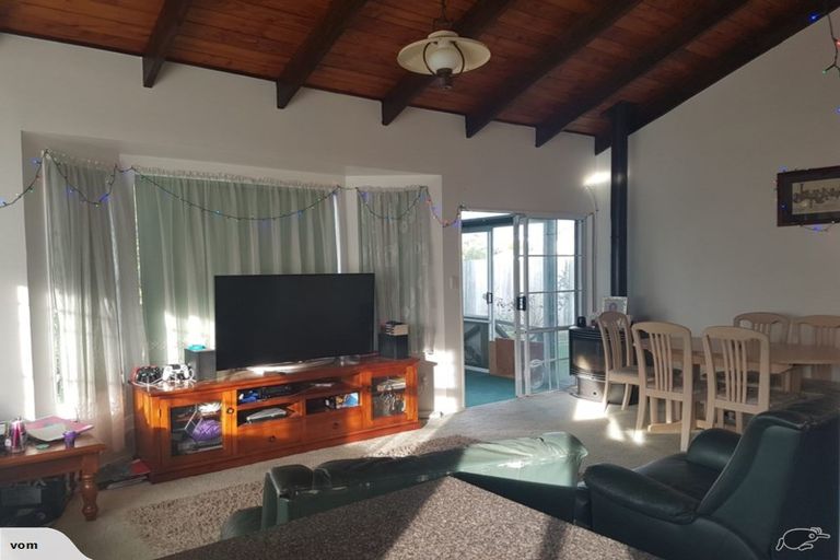 Photo of property in 12-14 Gordon Street, Dargaville, 0310