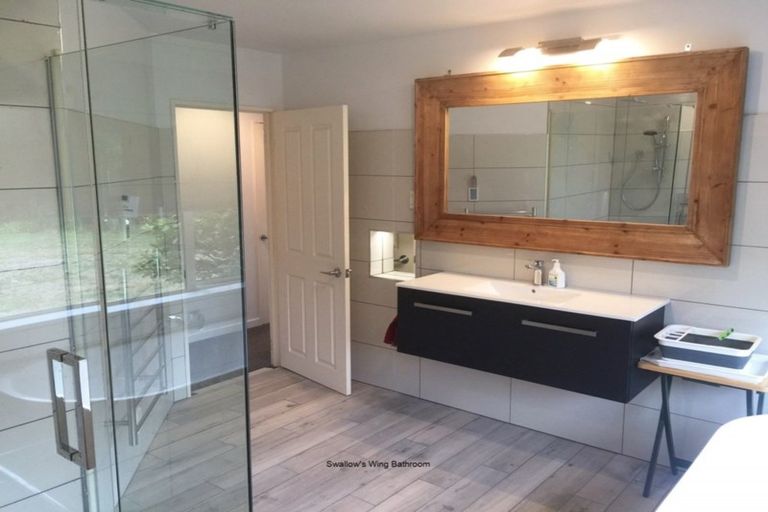 Photo of property in 886 Two Chain Road, Swannanoa, Rangiora, 7475