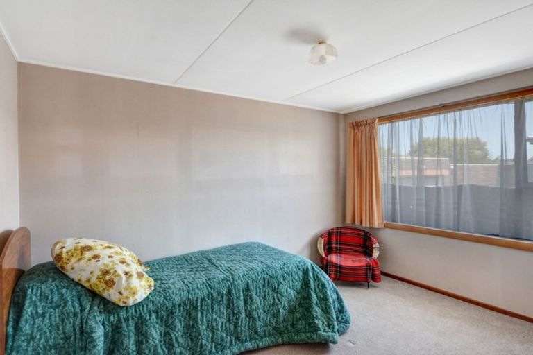 Photo of property in 54 Perth Street, Mosgiel, 9024