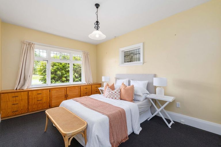 Photo of property in 23 Mackenzies Road, Waipara, Amberley, 7483