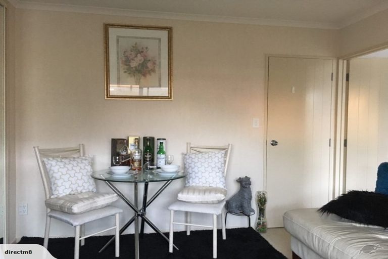 Photo of property in 25 Baltersan Drive, Flat Bush, Auckland, 2016