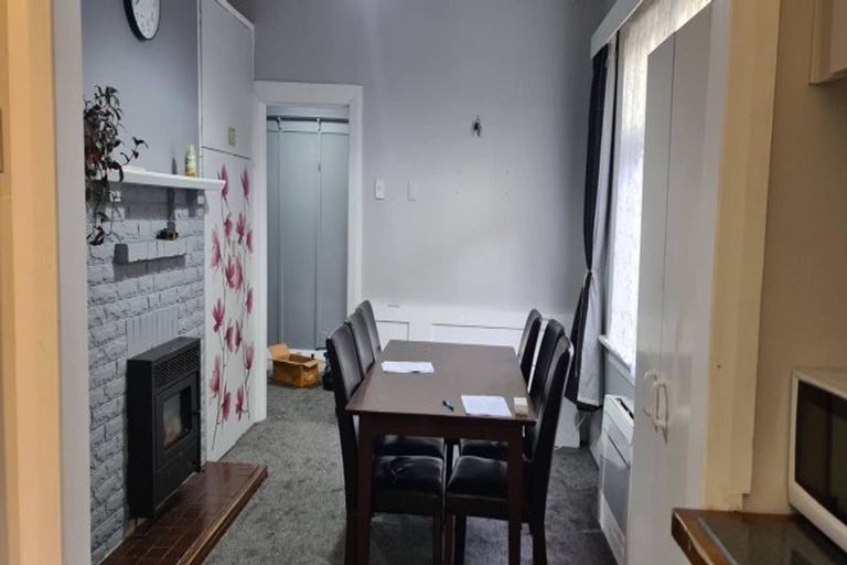 Photo of property in 519 South Road, Calton Hill, Dunedin, 9012
