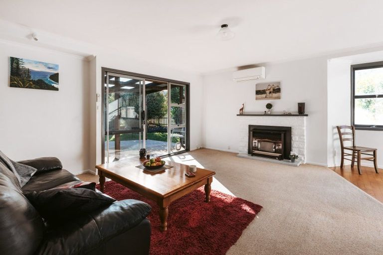 Photo of property in 300 Darraghs Road, Brookfield, Tauranga, 3110