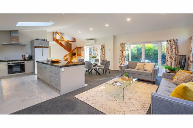 Photo of property in 26b Halswell Junction Road, Halswell, Christchurch, 8025