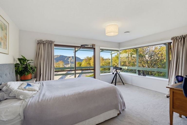 Photo of property in 55 Ranui Crescent, Diamond Harbour, Lyttelton, 8971