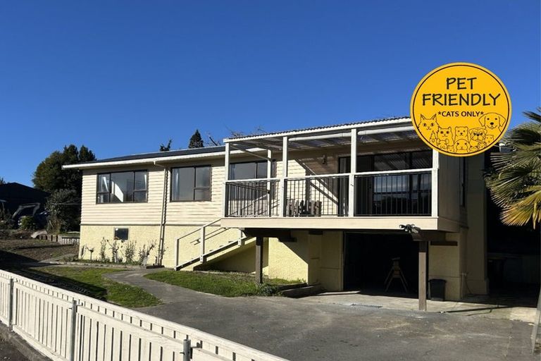 Photo of property in 32 Crescent Street, Richmond, 7020