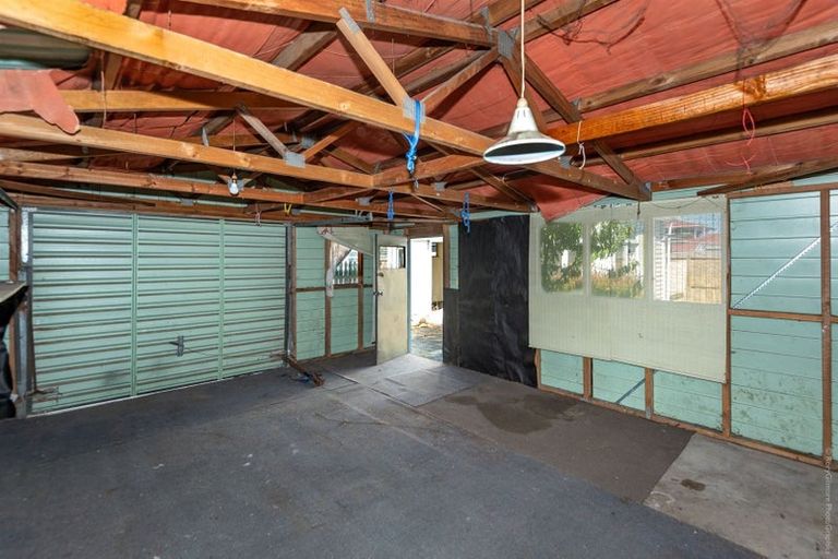 Photo of property in 172 Shaw Avenue, New Brighton, Christchurch, 8083