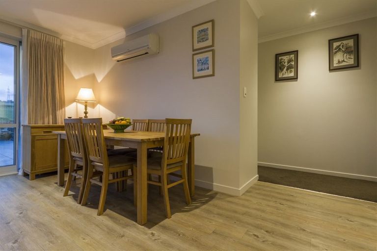 Photo of property in 256 Bawden Road, Dairy Flat, Albany, 0792