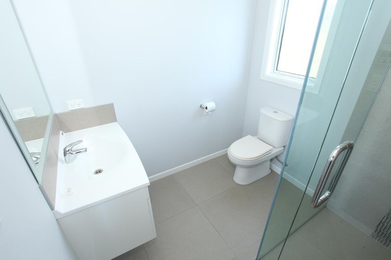 Photo of property in 56 Te Ahiawa Road, Raglan, 3297