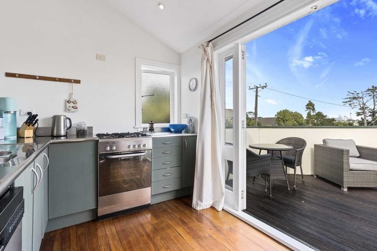 Photo of property in 1/31 Northboro Road, Hauraki, Auckland, 0622