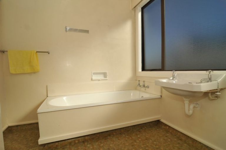 Photo of property in 25 Mcgowan Street, Waharoa, 3401