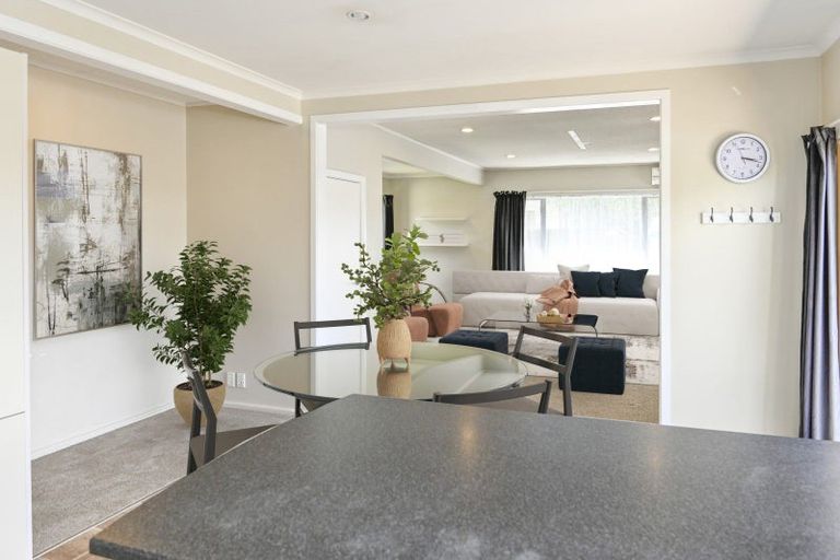 Photo of property in 818 Clive Street, Akina, Hastings, 4122