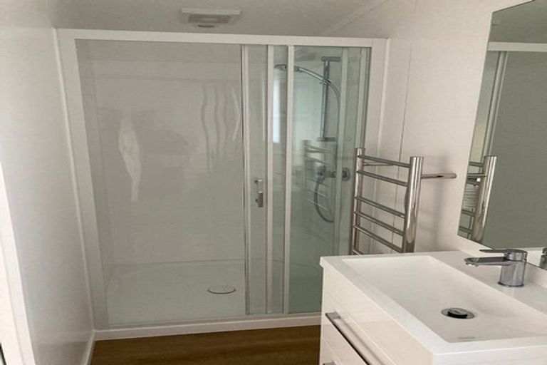 Photo of property in 50 Dignan Street, Point Chevalier, Auckland, 1022