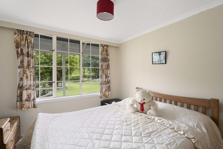 Photo of property in 347 Standish Road, Toko, Stratford, 4394