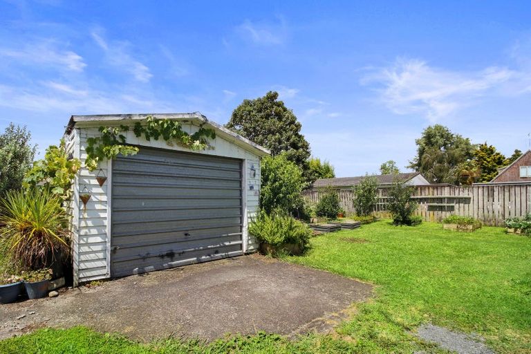 Photo of property in 14 Mardon Road, Enderley, Hamilton, 3214